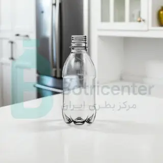 بطری دوغی 250 سی سی