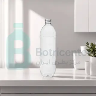 بطری پافیلی 1200 سی سی