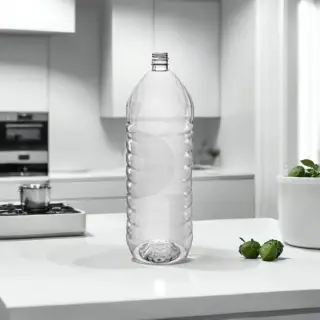 بطری رینگی 3000 سی سی