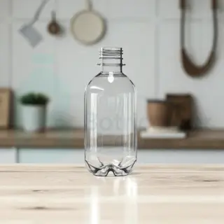 بطری تینری 300 سی سی