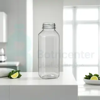 بطری جویس ۳۵۰ سیسی