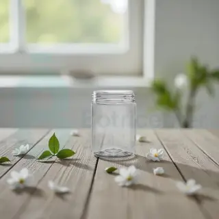 جار استوانه 350 سی سی