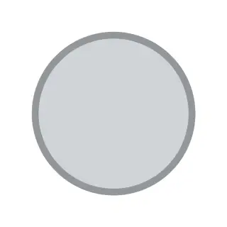درب جار شفاف دهانه ۹۰
